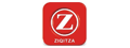 Zenplus