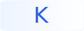 Kushals.com