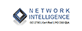 Network Intelligence India