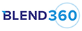 Blend360 India