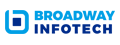 Broadway Infotech