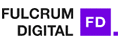 Fulcrum Worldwide Software