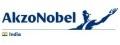 AkzoNobel