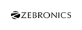 Zebronics