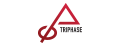 Triphase Technologies