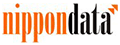 Nippon Data Systems