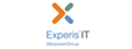 Experis