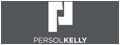 Persolkelly India