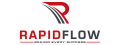 Rapidflow