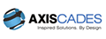 Axiscades Engineering Technologies
