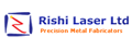 Rishi Laser