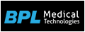 BPL