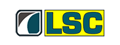 LSC Infratech