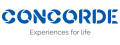 Concorde Group