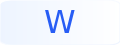 Wissen Infotech