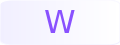 WinWire