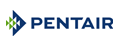 Pentair