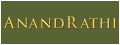 AnandRathi