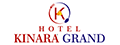 Kinara Group Of Hotels