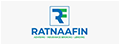 Ratnaafin Capital