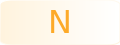 NIIT