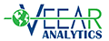 Genxai Analytics