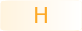 Harita Techserv
