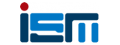 Omniism Technologies