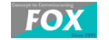 FOX Solutions