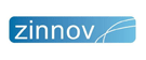 Zinnov Management Consulting