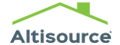 Altisource