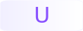 UKG