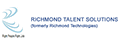 Richmond Talent Solutions