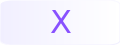 Xoriant