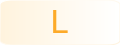 Lennox India Technology Centre (LITC)