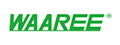 Waaree Energies