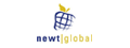 Newt Global