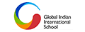 Global Indian International School (GIIS)