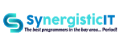 Synergistic Compusoft