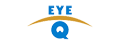 Eye Q
