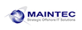 Maintec Technologies