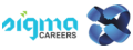 Sigma Allied Services