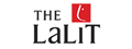 The LaLiT