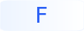 FUTURE FOCUS INFOTECH PRIVATE LIMITED