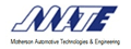 Motherson Automotive Technologies and Engineering (MATE)