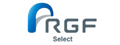 RGF Select India