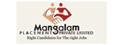Mangalam Placement