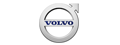 Volvo Group