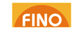 Fino Payments Bank