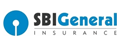 SBI General Insurance